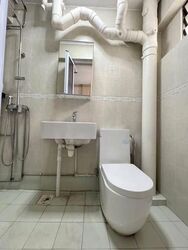 Blk 149 Bishan Green (Bishan), HDB 4 Rooms #618291161